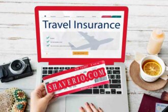Travel Insurance You Need to Know